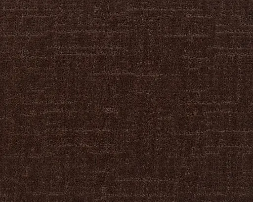 Lano tapijt Living Colours 3 Loft Life Sweet 401 Koffie1 8mm 4m breed