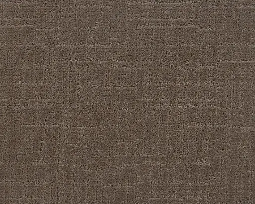 Lano tapijt Living Colours 3 Loft Life Sweet 411 Leder1 8mm 4m breed