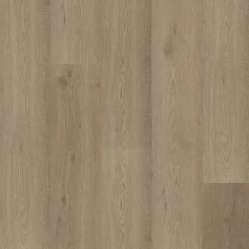 Bodiax BP500 Thor click Langley Oak XL V4micro-9mm-1,99m²