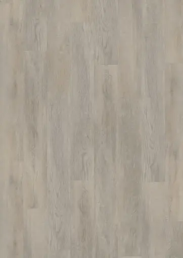 [ONFL97000] OneFlor Solid click 55 Old oak light beige - 6mm - 2,18m²