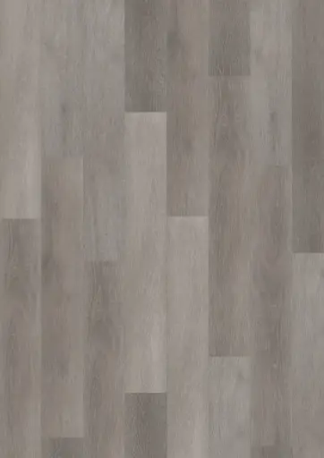 [onfl97001] OneFlor Solid click 55 Old Flemish Oak Grey - 6mm - 2,18m²