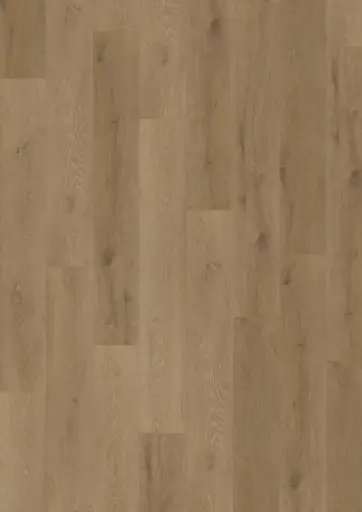 [ONFL97004] OneFlor Solid click 55 Prestige oak light amber - 6mm - 2,18m²