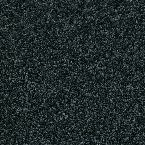 Maison Tapis tapijt Alaska kleur 0100 grijs 8mm 4m breed