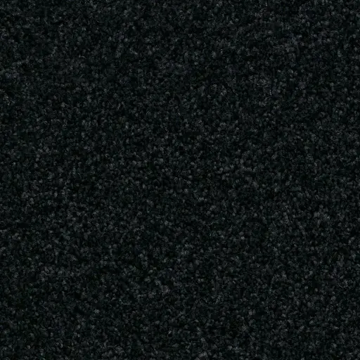 Maison Tapis tapijt Alaska kleur 0785 marineblauw 8mm 4m breed