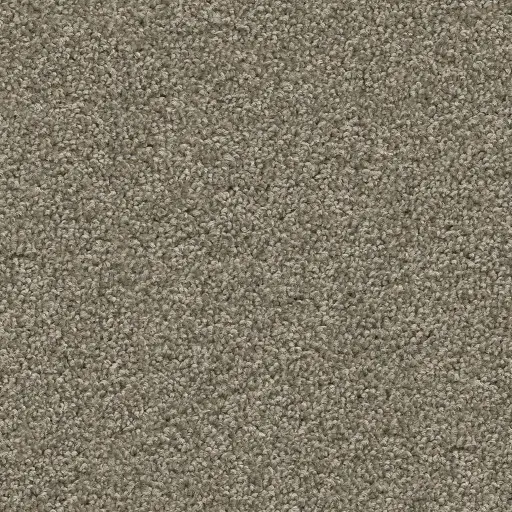 Maison Tapis tapijt Alaska kleur 0410 zand 8mm 4m breed