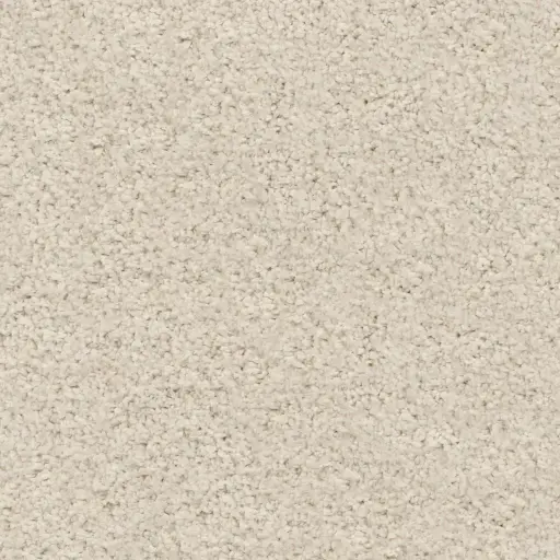 Maison Tapis tapijt Amoroso kleur 0030 champagne 15mm 4m breed