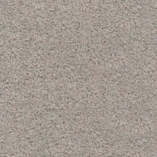 Maison Tapis tapijt Amoroso kleur 0195 greige 15mm 4m breed