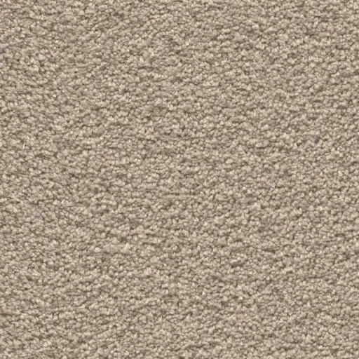 Maison Tapis tapijt Amoroso kleur 0100 grijs 15mm 4m breed
