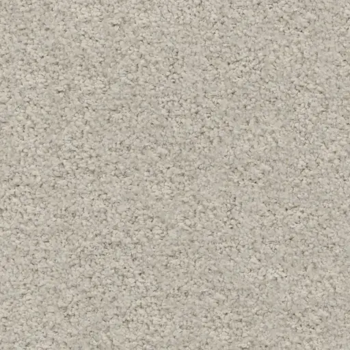 Maison Tapis tapijt Amoroso kleur 0119 grijsbruin 15mm 4m breed