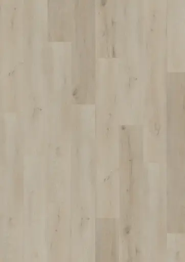 [ONFL97006] OneFlor Solid click 55 Prestige oak white - 6mm - 2,18m²