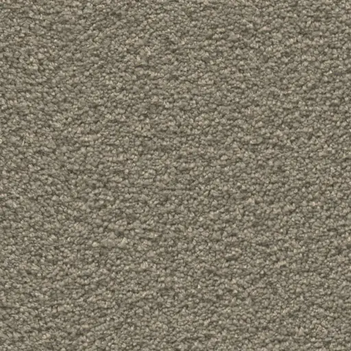 Maison Tapis tapijt Amoroso kleur 0900 groen 15mm 4m breed