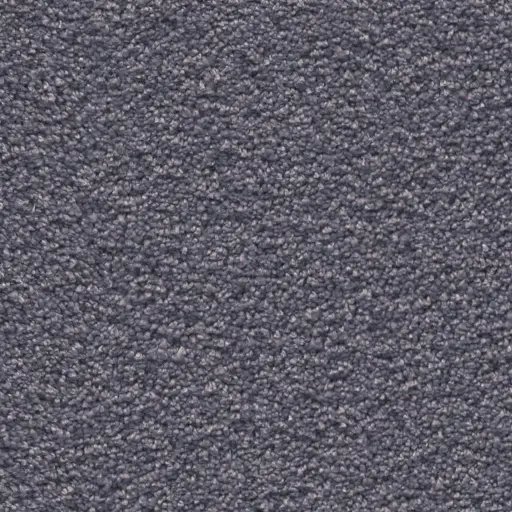 Maison Tapis tapijt Amoroso kleur 0580 lavendel 15mm 4m breed