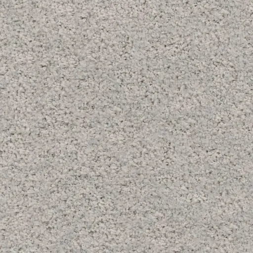 Maison Tapis tapijt Amoroso kleur 0105 parelgrijs 15mm 4m breed