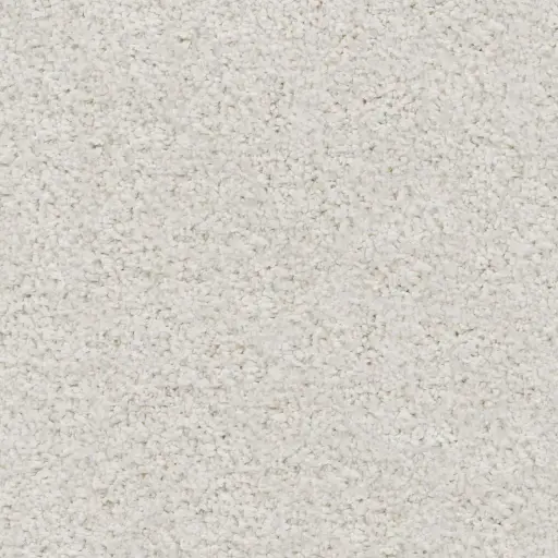 Maison Tapis tapijt Amoroso kleur 0010 parelwit 15mm 4m breed