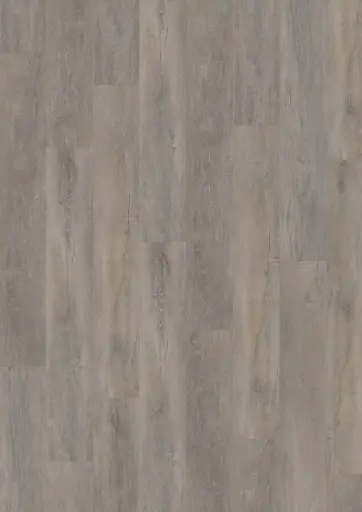 [ONFL97007] OneFlor Solid click 55 Old oak greige - 6mm - 2,18m²