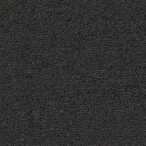 Maison Tapis tapijt Atlanta kleur 0205 antraciet 13mm 4m breed