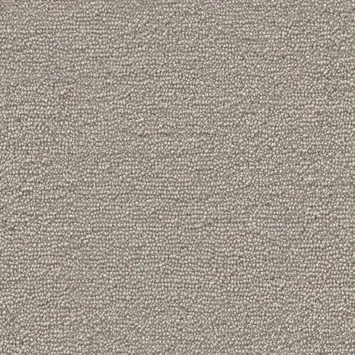 Maison Tapis tapijt Atlanta kleur 0400 beige 13mm 4m breed