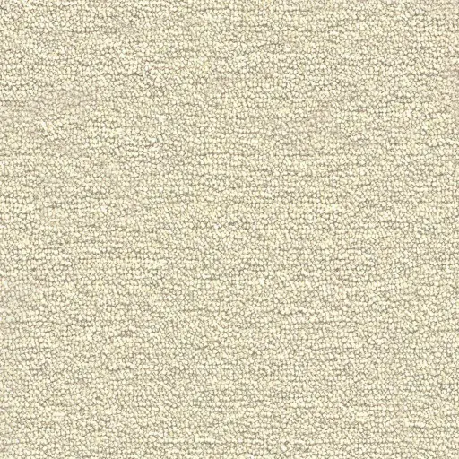 Maison Tapis tapijt Atlanta kleur 0005 creme 13mm 4m breed
