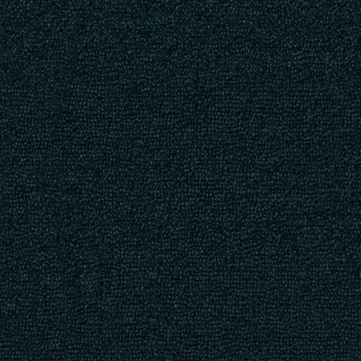 Maison Tapis tapijt Atlanta kleur 0715 donkerblauw 13mm 4m breed