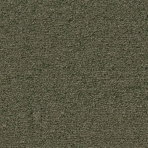 Maison Tapis tapijt Atlanta kleur 0900 groen 13mm 4m breed