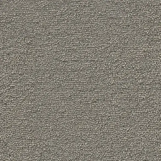 Maison Tapis tapijt Atlanta kleur 0165 lichtgrijs 13mm 4m breed