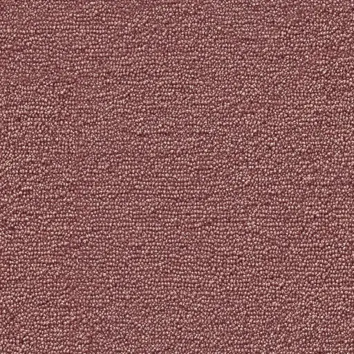 Maison Tapis tapijt Atlanta kleur 1160 oudroze 13mm 4m breed