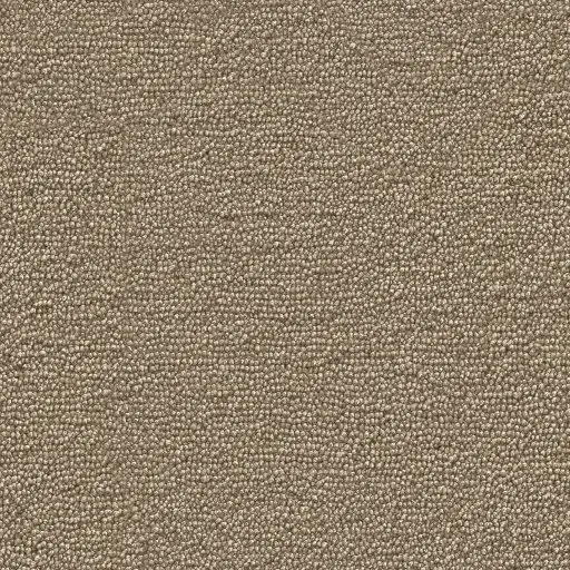 Maison Tapis tapijt Atlanta kleur 0410 zand 13mm 4m breed