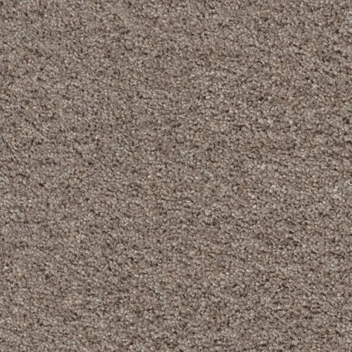 Maison Tapis tapijt Baltimore kleur 0485 beigebruin 12,5mm 4m breed