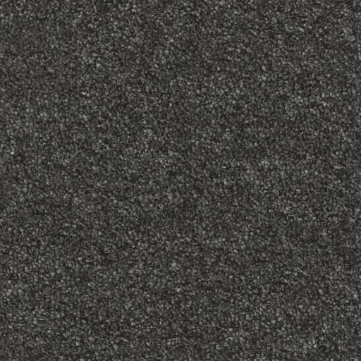 Maison Tapis tapijt Baltimore kleur 0210 graniet 12,5mm 4m breed
