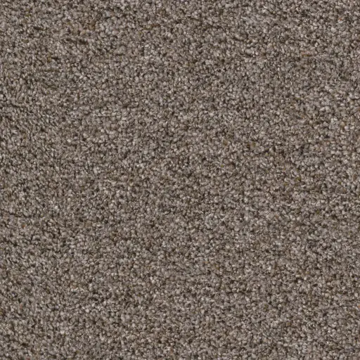 Maison Tapis tapijt Baltimore kleur 0465 hazelnoot 12,5mm 4m breed