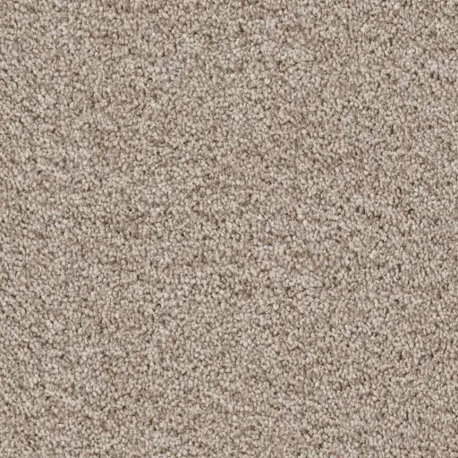 Maison Tapis tapijt Baltimore kleur 0035 nougat 12,5mm 4m breed