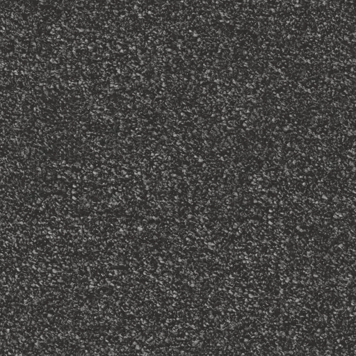 Maison Tapis tapijt Baltimore kleur 0230 onyx 12,5mm 4m breed