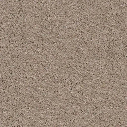 Maison Tapis tapijt Baltimore kleur 0410 zand 12,5mm 4m breed