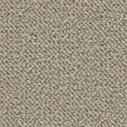 Maison Tapis tapijt Bedford kleur 0100 grijs 10mm 4m breed