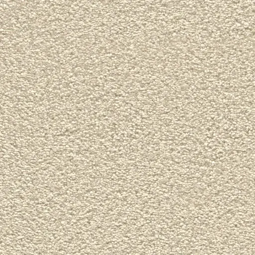 Maison Tapis tapijt Benton kleur 0400 beige 17,5mm 4m breed
