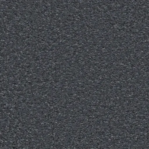 Maison Tapis tapijt Benton kleur 0700 blauw 17,5mm 4m breed