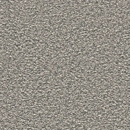 Maison Tapis tapijt Benton kleur 0100 grijs 17,5mm 4m breed