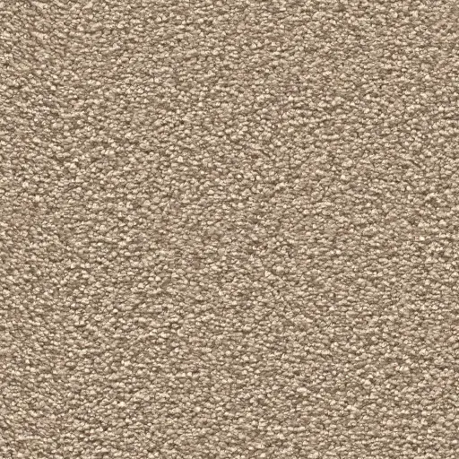 Maison Tapis tapijt Benton kleur 0410 zand 17,5mm 4m breed