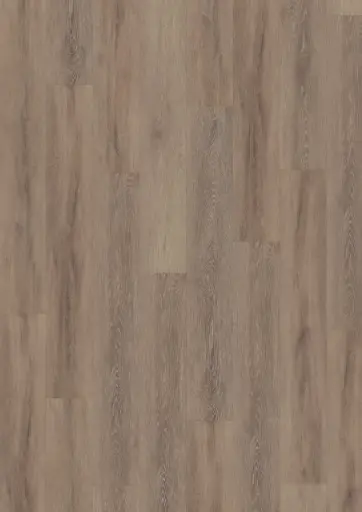 [ONFL97010] OneFlor Solid click 55 Cerused Oak dark natural - 6mm - 2,18m² 