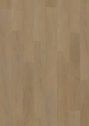 [ONFL97011] OneFlor Solid click 55 English oak Honey - 6mm - 2,18m²
