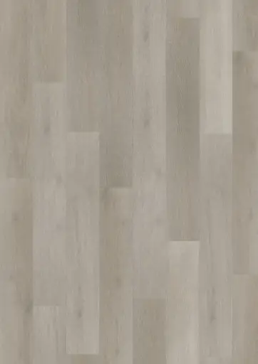 [ONFL97012] OneFlor Solid click 55 Flemish oak light natural - 6mm - 2,18m²