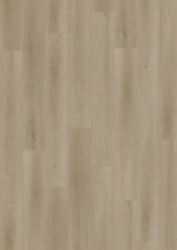[ONFL97013] OneFlor Solid click 55 Raw oak light natural - 6mm - 2,18m²