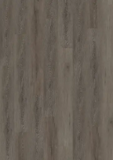 [ONFL97014] OneFlor Solid click 55 Cerused Oak dark brown - 6mm - 2,18m² 