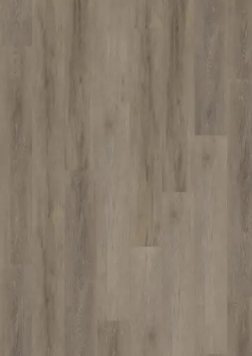 [ONFL97015] OneFlor Solid click 55 Cerused Oak light natural - 6mm - 2,18m²