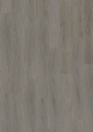 [ONFL97016] OneFlor Solid click 55 English oak Taupe - 6mm - 2,18m²