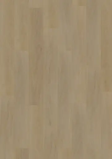 [ONFL97019] OneFlor Solid click 55 English oak Natural - 6mm - 2,18m²