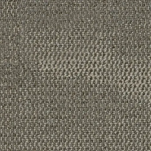 Maison Tapis tapijt Bomont kleur 0400 beige 5mm 4m breed