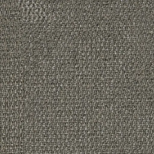 Maison Tapis tapijt Bomont kleur 0410 zand 5mm 4m breed