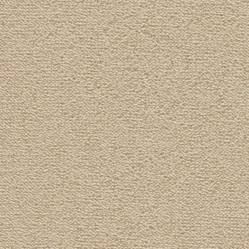 Maison Tapis tapijt Charlotte kleur 0400 beige 10mm 4m breed