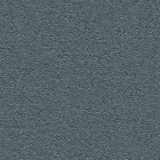 Maison Tapis tapijt Charlotte kleur 0700 blauw 10mm 4m breed